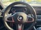 2024 BMW 2 Series M240i