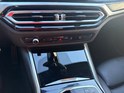 2024 BMW 2 Series M240i