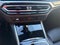 2024 BMW 2 Series M240i