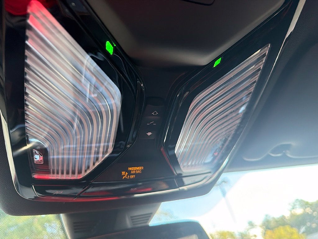 2024 BMW 2 Series M240i
