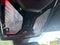 2024 BMW 2 Series M240i
