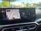 2024 BMW 2 Series M240i