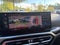 2024 BMW 2 Series M240i