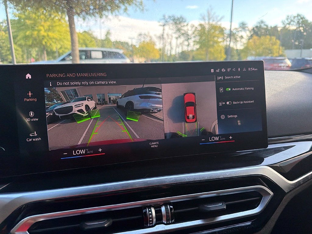 2024 BMW 2 Series M240i