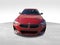 2024 BMW 2 Series M240i