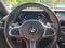 2024 BMW 2 Series M240i