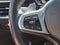 2024 BMW 2 Series M240i