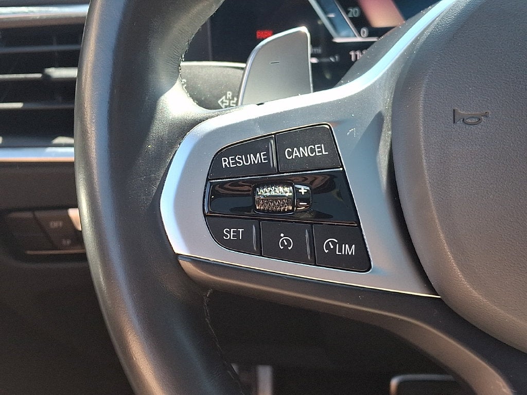 2024 BMW 2 Series M240i
