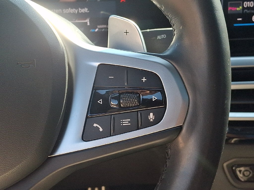 2024 BMW 2 Series M240i