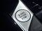 2024 BMW 2 Series M240i