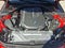 2024 BMW 2 Series M240i