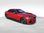 2024 BMW 2 Series M240i