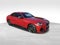 2024 BMW 2 Series M240i