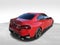 2024 BMW 2 Series M240i