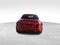 2024 BMW 2 Series M240i