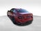 2024 BMW 2 Series M240i