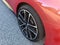 2024 BMW 2 Series M240i