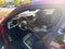 2024 BMW 2 Series M240i