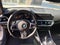 2022 BMW 2 Series M240i xDrive