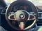 2022 BMW 2 Series M240i xDrive