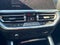 2022 BMW 2 Series M240i xDrive