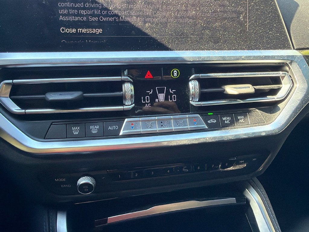 2022 BMW 2 Series M240i xDrive