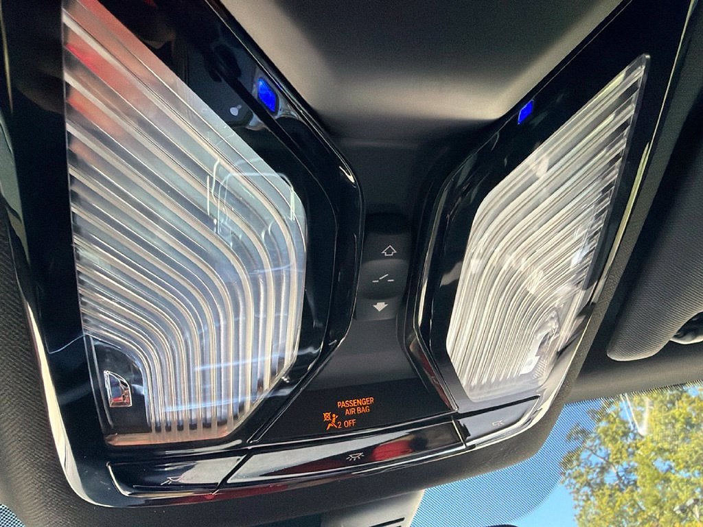 2022 BMW 2 Series M240i xDrive
