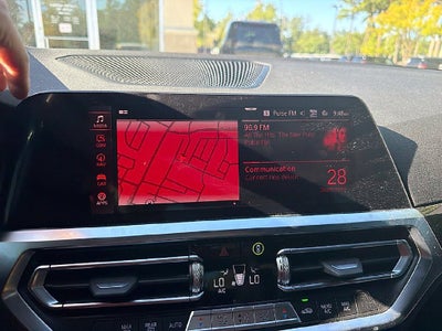 2022 BMW 2 Series M240i xDrive