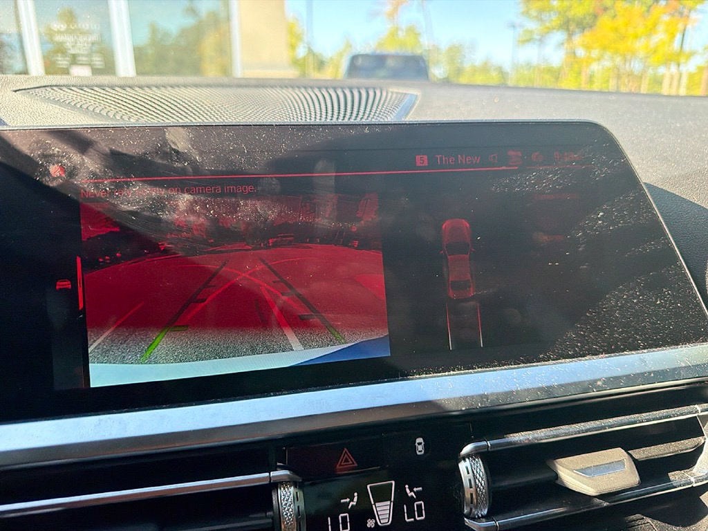 2022 BMW 2 Series M240i xDrive