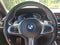 2022 BMW 2 Series M240i xDrive