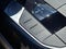 2022 BMW 2 Series M240i xDrive