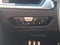 2022 BMW 2 Series M240i xDrive