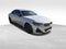 2022 BMW 2 Series M240i xDrive