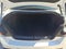 2022 BMW 2 Series M240i xDrive