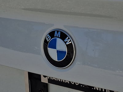 2022 BMW 2 Series M240i xDrive