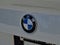 2022 BMW 2 Series M240i xDrive