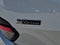 2022 BMW 2 Series M240i xDrive