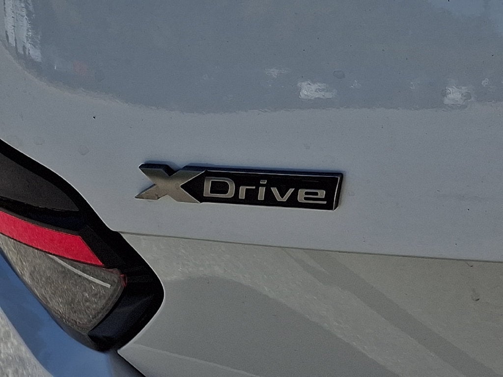 2022 BMW 2 Series M240i xDrive