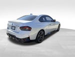 2022 BMW 2 Series M240i xDrive