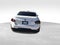 2022 BMW 2 Series M240i xDrive