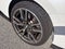 2022 BMW 2 Series M240i xDrive