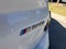 2022 BMW 2 Series M240i xDrive