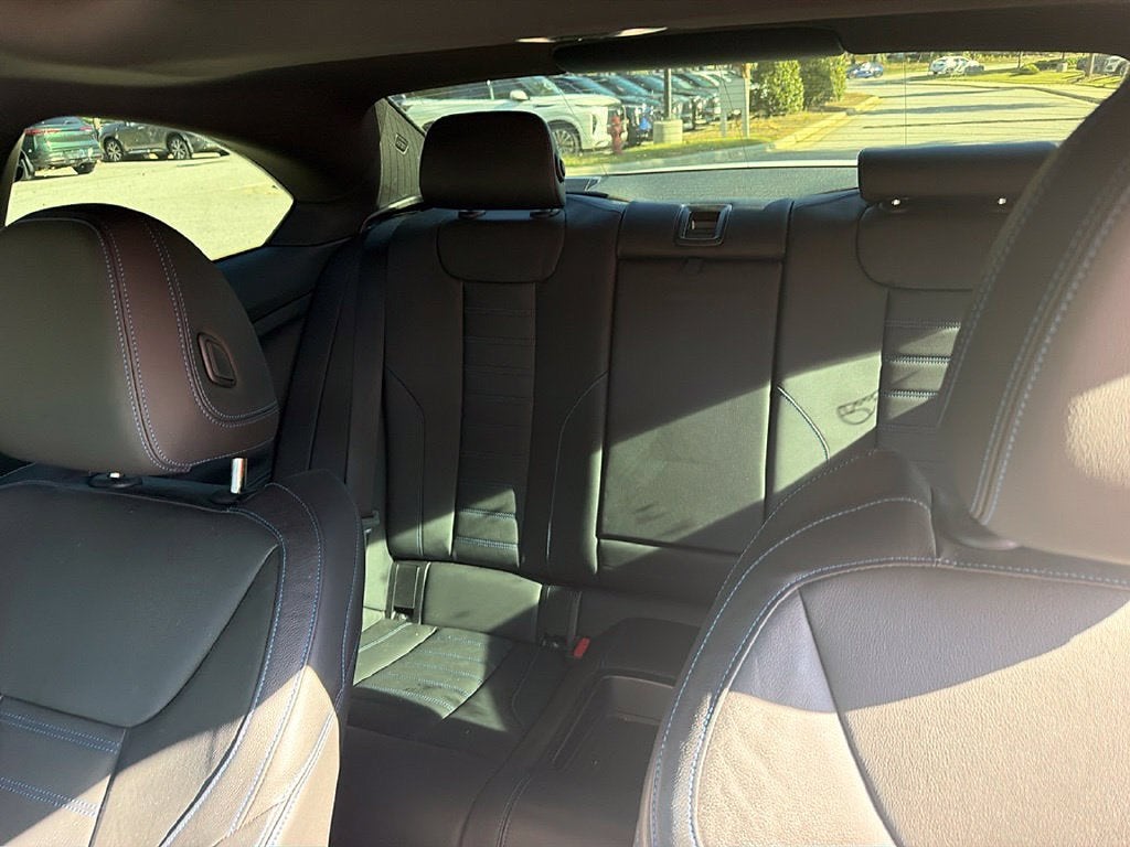 2022 BMW 2 Series M240i xDrive