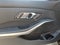 2021 BMW 3 Series 330i