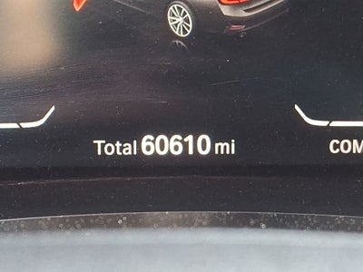2021 BMW 3 Series 330i