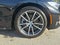 2021 BMW 3 Series 330i