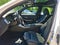 2020 BMW 3 Series 330i xDrive