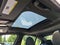 2020 BMW 3 Series 330i xDrive