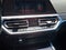 2020 BMW 3 Series 330i xDrive