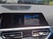 2020 BMW 3 Series 330i xDrive
